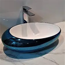 Table Wash  Basin 